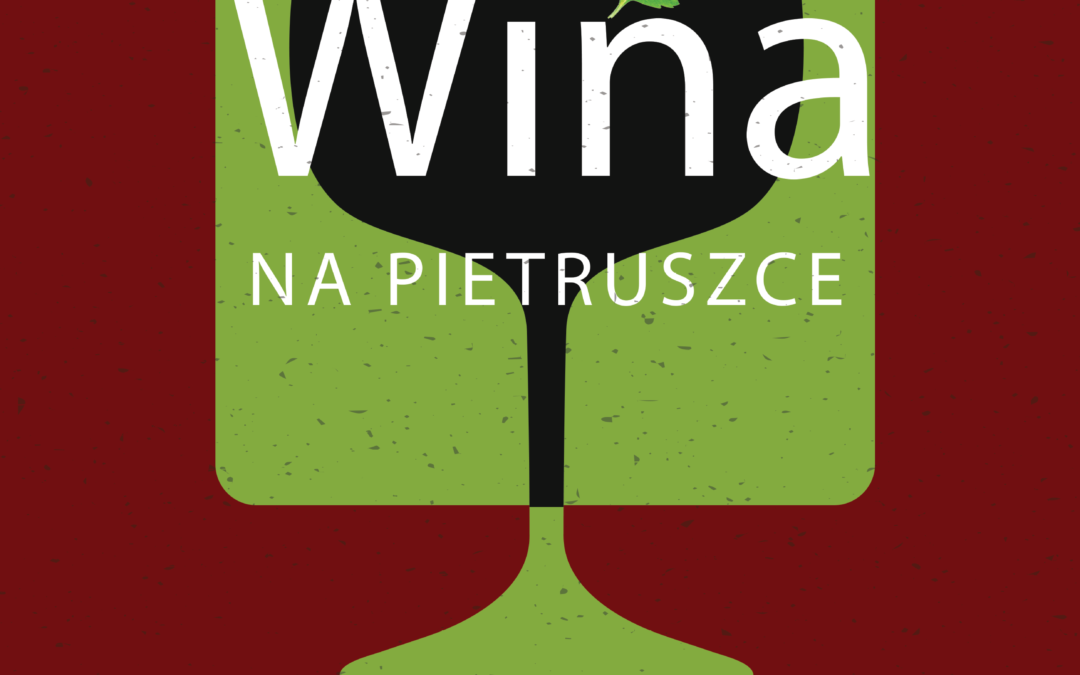 Wina na Pietruszce v.2.